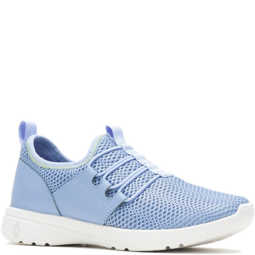 Hush Puppies Good Shoe Bungee 2.0 Trainers