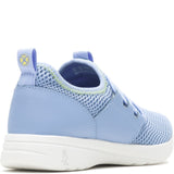 Hush Puppies Good Shoe Bungee 2.0 Trainers