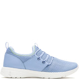 Hush Puppies Good Shoe Bungee 2.0 Trainers