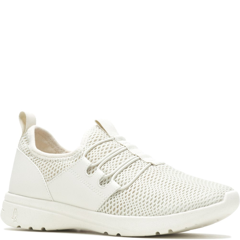 Hush Puppies Good Shoe Bungee 2.0 Trainers