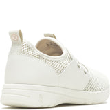 Hush Puppies Good Shoe Bungee 2.0 Trainers