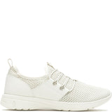 Hush Puppies Good Shoe Bungee 2.0 Trainers