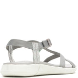 Hush Puppies Good Trek Sandal