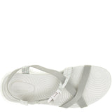 Hush Puppies Good Trek Sandal