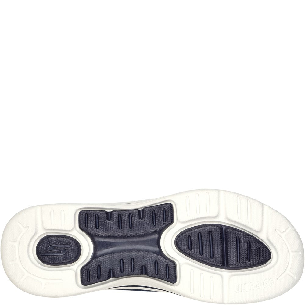 Skechers Go Walk Arch Fit Imagined Trainers