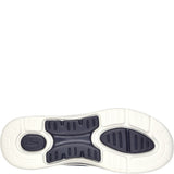 Skechers Go Walk Arch Fit Imagined Trainers