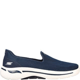 Skechers Go Walk Arch Fit Imagined Trainers