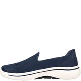 Skechers Go Walk Arch Fit Imagined Trainers