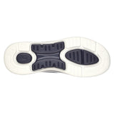Skechers Go Walk Arch Fit Imagined Trainers