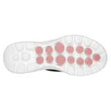 Skechers Go Walk 6 Glimmering Trainers