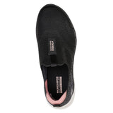 Skechers Go Walk 6 Glimmering Trainers