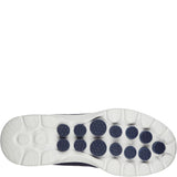 Skechers Go Walk 6 Bold Vision Trainers