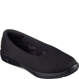 Skechers Arch Fit Uplift Sweet Sophistication Shoe