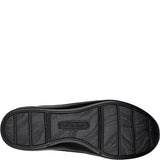 Skechers Arch Fit Uplift Sweet Sophistication Shoe