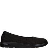Skechers Arch Fit Uplift Sweet Sophistication Shoe