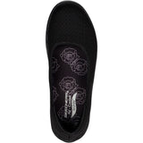 Skechers Arch Fit Uplift Sweet Sophistication Shoe