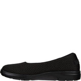 Skechers Arch Fit Uplift Sweet Sophistication Shoe