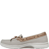 Skechers Arch Fit Uplift Shoreline Shoe