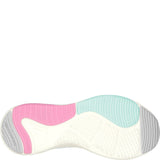 Skechers D'Lux Fitness Roam Free Trainers