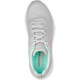 Skechers D'Lux Fitness Roam Free Trainers