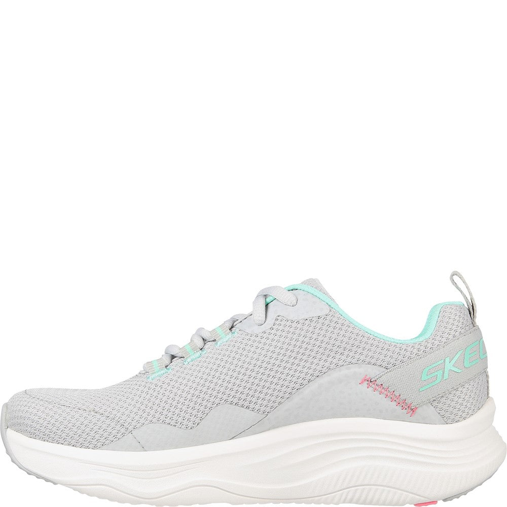 Skechers D'Lux Fitness Roam Free Trainers