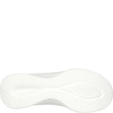 Skechers Ultra Flex 3.0 New Horizons Trainers