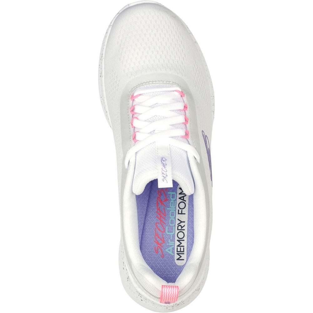 Skechers Ultra Flex 3.0 New Horizons Trainers