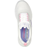 Skechers Ultra Flex 3.0 New Horizons Trainers