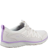 Skechers Gratis Sport Live Golden Trainers