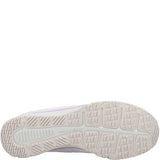 Skechers Gratis Sport Live Golden Trainers