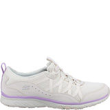 Skechers Gratis Sport Live Golden Trainers