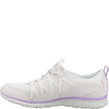 Skechers Gratis Sport Live Golden Trainers