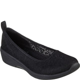 Skechers Arya Wild Insight Shoe
