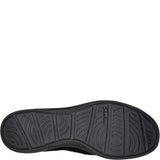 Skechers Arya Wild Insight Shoe