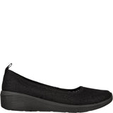 Skechers Arya Wild Insight Shoe