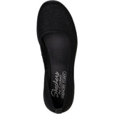 Skechers Arya Wild Insight Shoe