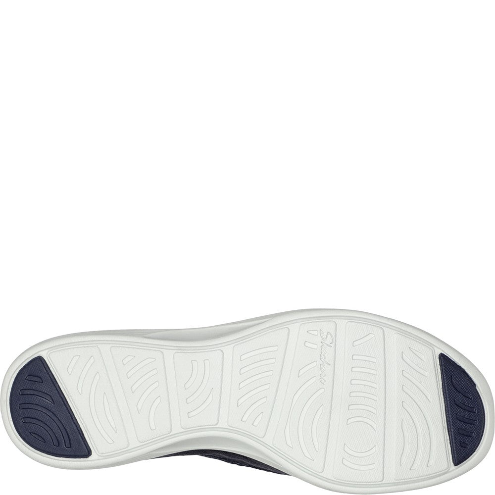 Skechers Arya Wild Insight Shoe