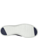 Skechers Arya Wild Insight Shoe