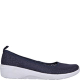 Skechers Arya Wild Insight Shoe