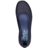 Skechers Arya Wild Insight Shoe