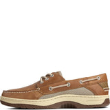 Sperry Billfish 3-Eye Boat Shoe