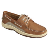 Sperry Billfish 3-Eye Boat Shoe