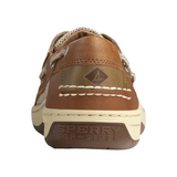 Sperry Billfish 3-Eye Boat Shoe
