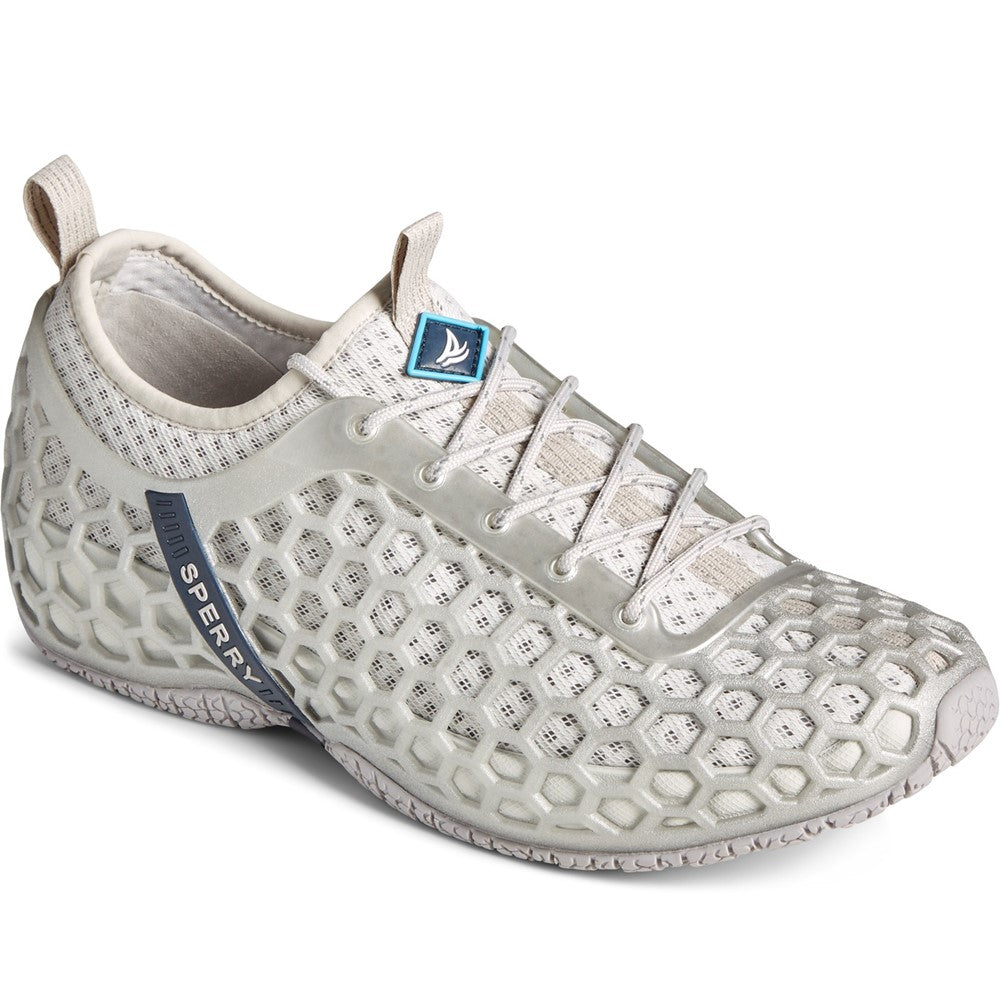 Sperry Wave Rocker Sport Shoe