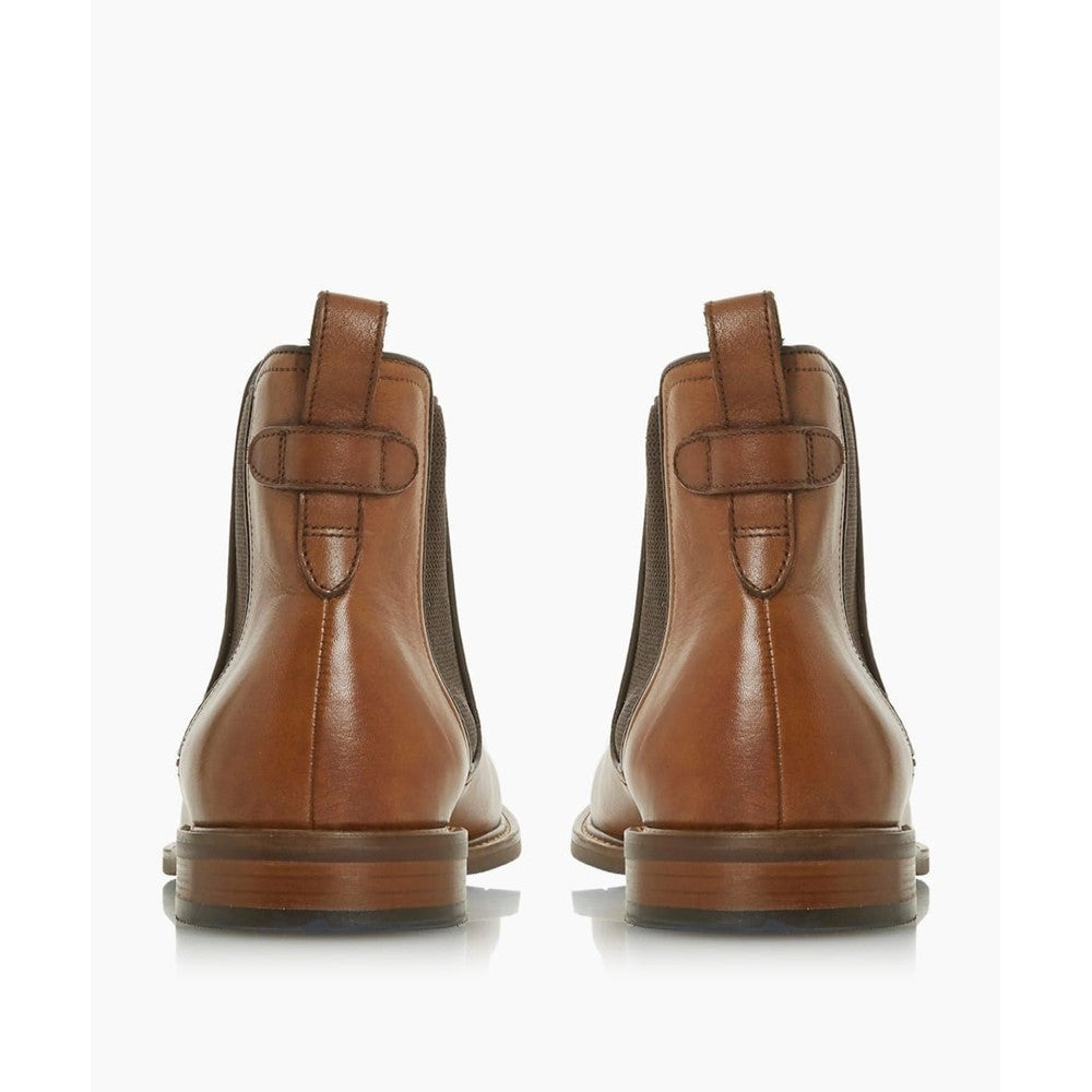 Dune Character Casual Chelsea Boots