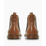 Dune Character Casual Chelsea Boots