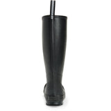 Muck Boots Mudder Tall Safety Wellington S5