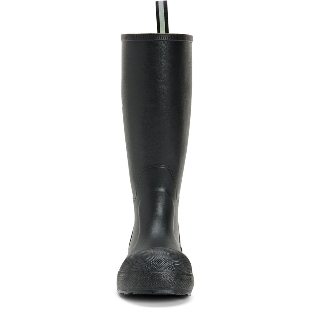 Muck Boots Mudder Tall Safety Wellington S5