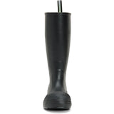 Muck Boots Mudder Tall Safety Wellington S5