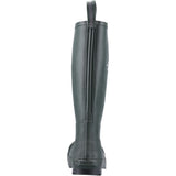 Muck Boots Mudder Tall Safety Wellington S5